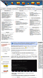 Mobile Screenshot of lug.ru
